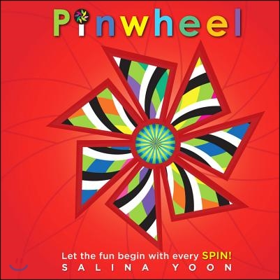 Pinwheel