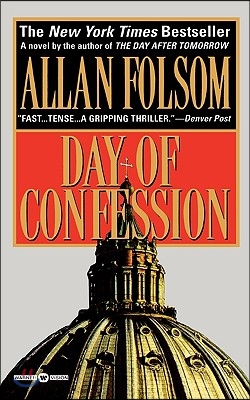 Day of Confession