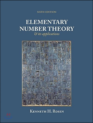 Elementary Number Theory: And Its Applications