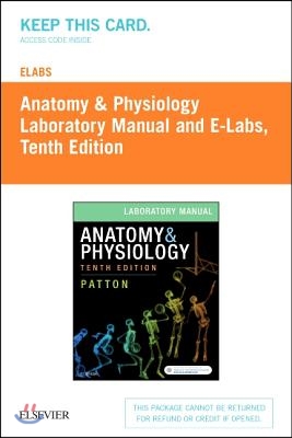 Anatomy & Physiology