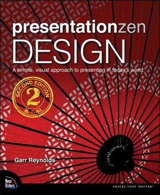 Presentation Zen Storytelling: The Art of Using the Power of Story to Create & Deliver Engaging Presentations