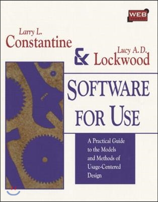 Software For Use