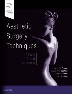 Aesthetic Surgery Techniques