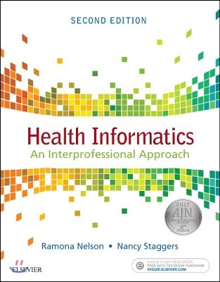 Health Informatics