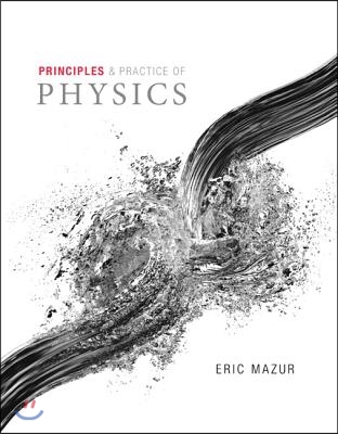Principles &amp; Practice of Physics