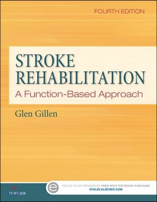 Stroke Rehabilitation