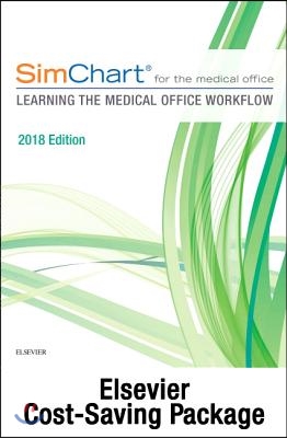 Simchart for the Medical Office 2018