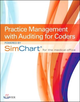 Practice Management with Auditing for Coders