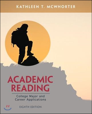 Academic Reading