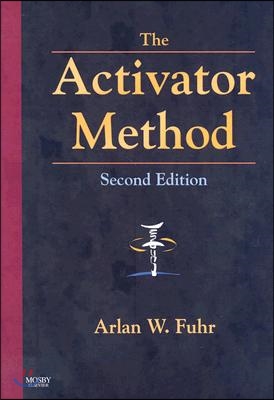 The Activator Method, 2/E