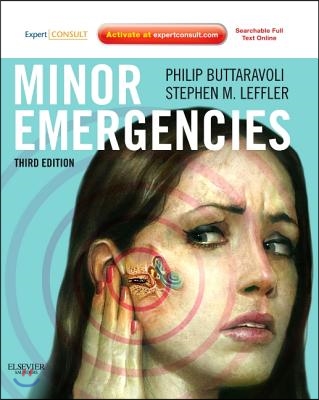 Minor Emergencies