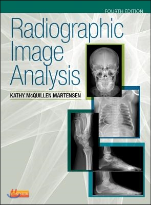 Radiographic Image Analysis