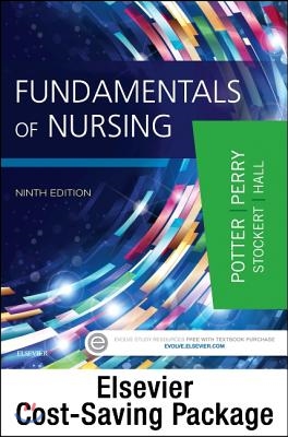 Fundamentals of Nursing