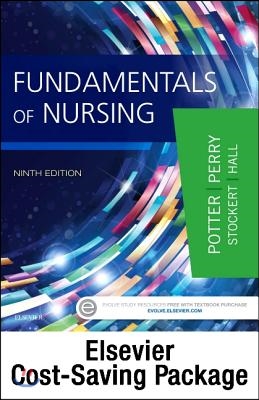 Fundamentals of Nursing