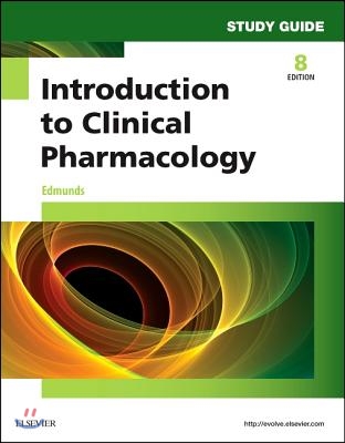 Introduction to Clinical Pharmacology