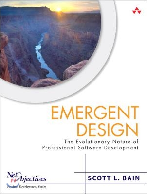 The Emergent Design