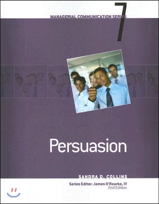 Persuasion