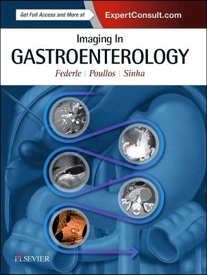 Imaging in Gastroenterology