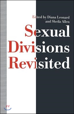 Sexual Divisions Revisited