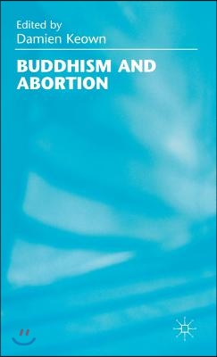 Buddhism and Abortion