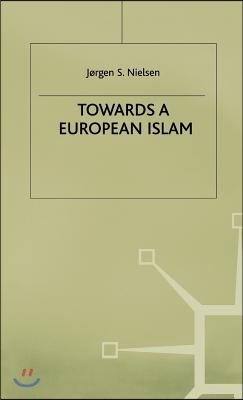 Towards a European Islam