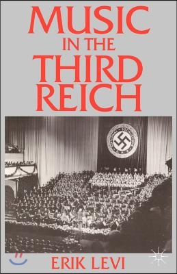 Music in the Third Reich