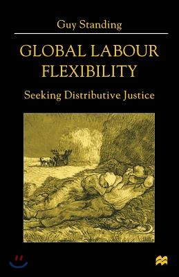 Global Labour Flexibility