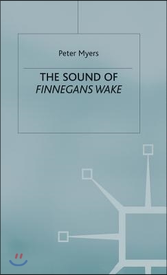 The Sound of Finnegans Wake