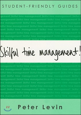 Skilful Time Management