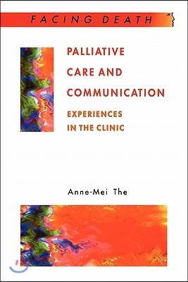 Palliative Care and Communication