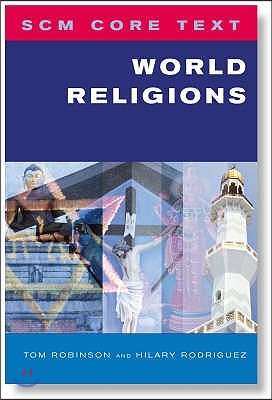 World Religions