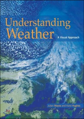 Understanding Weather: A Visual Approach