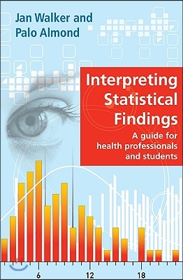 Interpreting Statistics in Health and Social Care