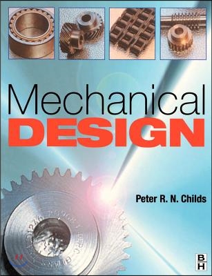Mechanical Design