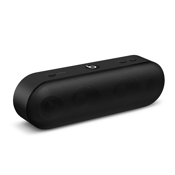 애플정품 Beats Pill PLUS 비츠바이닥터드레 필플러스