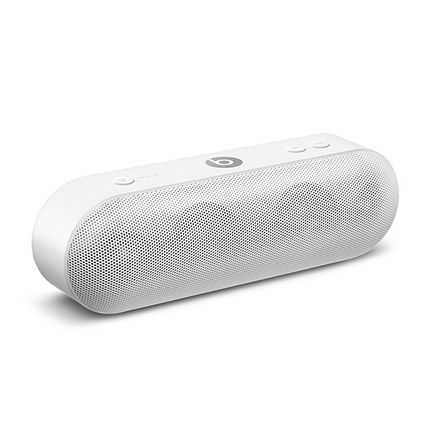 애플정품 Beats Pill PLUS 비츠바이닥터드레 필플러스