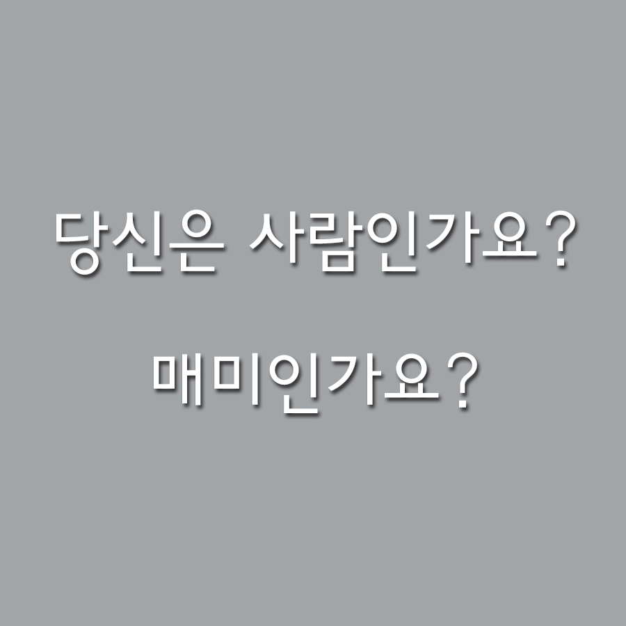 카드뉴스9