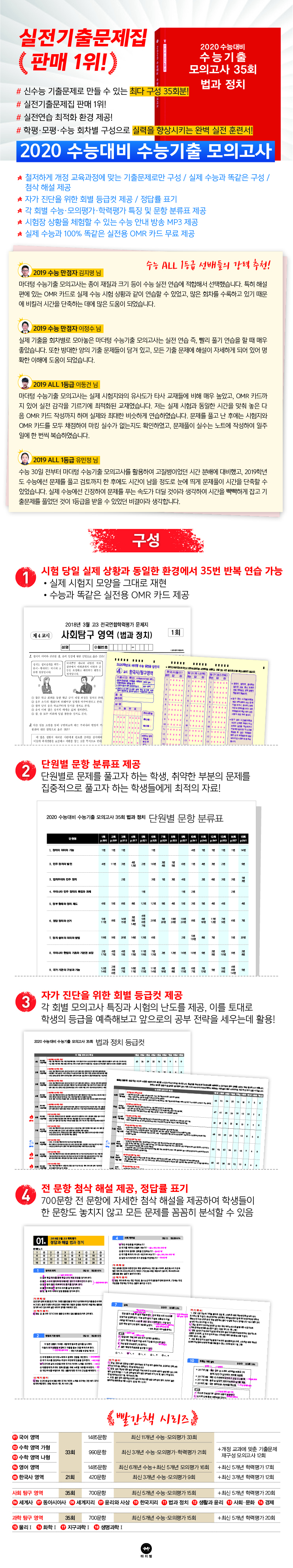 상세 이미지 1