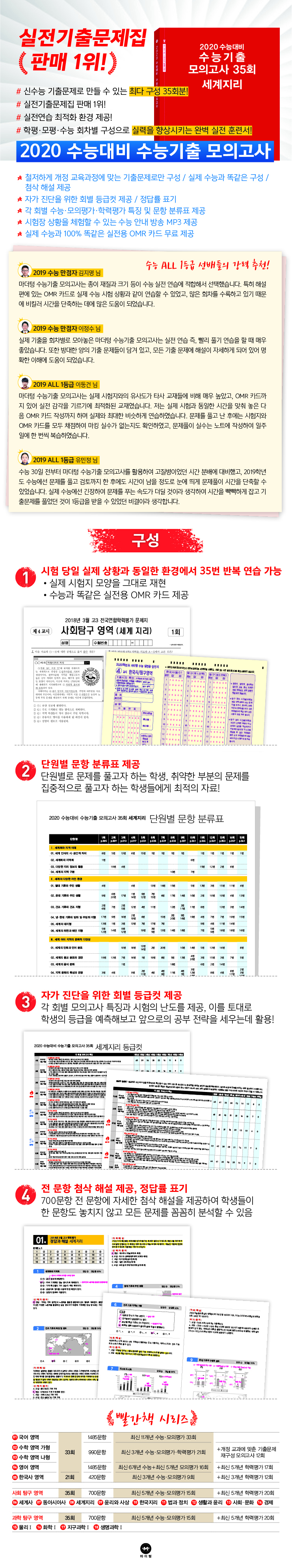 상세 이미지 1