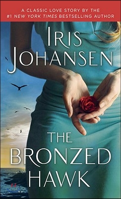 The Bronzed Hawk: A Classic Love Story