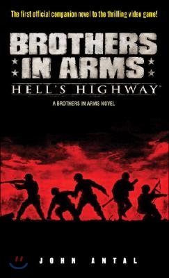 Hell&#39;s Highway