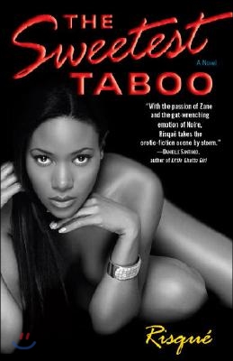 The Sweetest Taboo