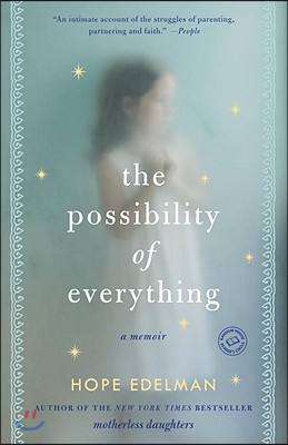 The Possibility of Everything