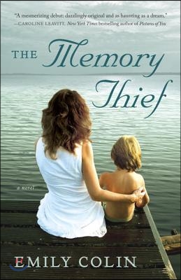 The Memory Thief