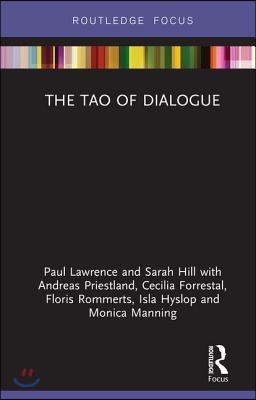 Tao of Dialogue