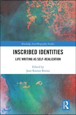 Inscribed Identities