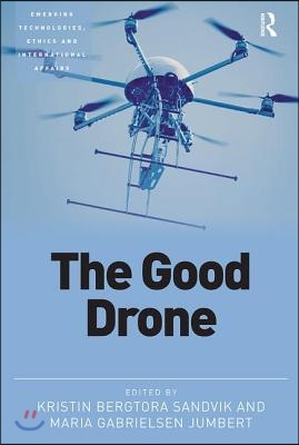 Good Drone