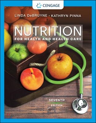 Nutrition for Health and Health Care