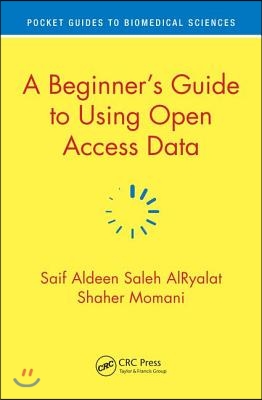 Beginner’s Guide to Using Open Access Data