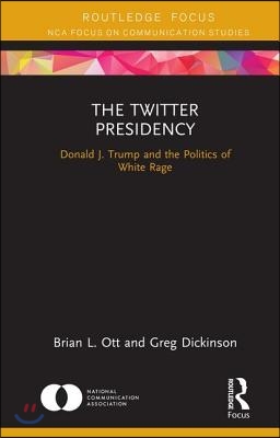 Twitter Presidency